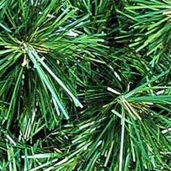 14/4-2 Deluxe Rocky Mountain Pine Garland