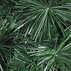 14/4-2 Arctic Spruce Garland