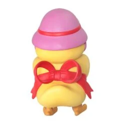 3.6' Easter Chick With Egg 7 3.6' Easter Chick With Egg -Twinkly Trees Shop 3df 45108 3