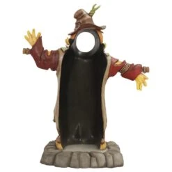 6' Scarecrow Photo Op 5 6' Scarecrow Photo Op -Twinkly Trees Shop 3df 81005 3