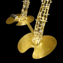 24' Deer -Twinkly Trees Shop ab9a0179