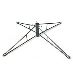 7.5' Indoor LED Mixed Foxtail Pine Christmas Tree - Warm White 15 7.5' Indoor LED Mixed Foxtail Pine Christmas Tree - Warm White -Twinkly Trees Shop artificial tree base 20