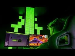 Twinkly, RGB, 6 Square Starter Kit -Twinkly Trees Shop hqdefault 16 107