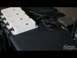 Twinkly Pro - 6 Port Ethernet Controller -Twinkly Trees Shop hqdefault 2 11