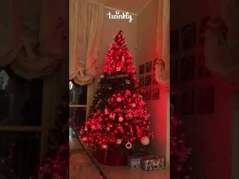 Twinkly Music Dongle USB Interface - Wifi - Gen II 4 Twinkly Music Dongle USB Interface - Wifi - Gen II - Image 4