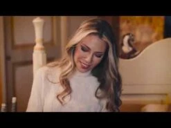 Twinkly RGBW - 250L, 3" Sp, Wifi - Green Wire -Twinkly Trees Shop hqdefault 5 77