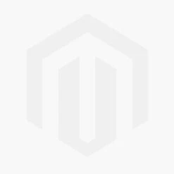 SMD LED Strobe Lamp - C9 Base - Minleon - Cool White