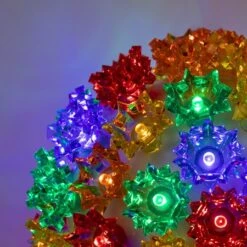 Twinkly Trees Shop -Twinkly Trees Shop l 75sph m b