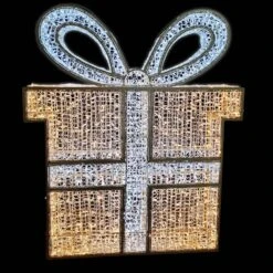 Majestic Gift Box 6'