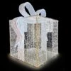 Walkthrough Gift Box