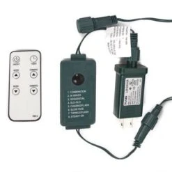 Twinkly Trees Shop -Twinkly Trees Shop sl clu 500x1 e 2 3