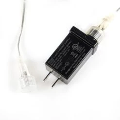 12" Brown Twinkle Starburst - Warm White LED Lights 7 12" Brown Twinkle Starburst - Warm White LED Lights -Twinkly Trees Shop sl tsb 12 ww br 4 18