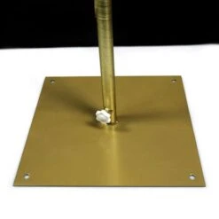 5' Silver Fairy Light LED Tree - 570 LEDs - Pure White -Twinkly Trees Shop t iot 5gfl ww 4 4