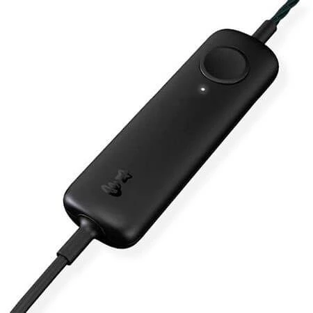 Twinkly Plus- 2 Port WiFi Controller 2 Twinkly Plus- 2 Port WiFi Controller - Image 2