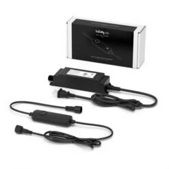 Twinkly Plus - 1 Port WiFi Controller