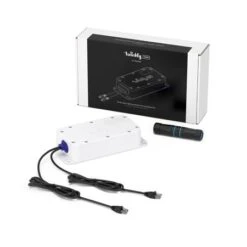 Twinkly Pro - 4G WiFi Router