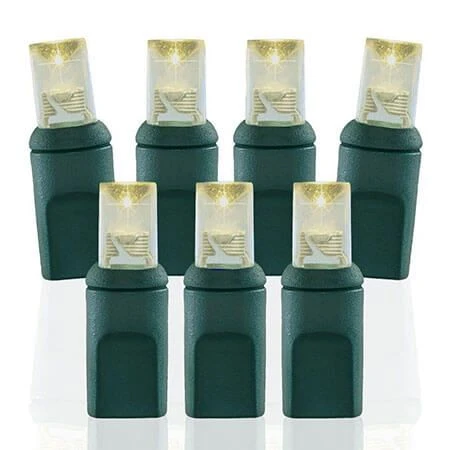 Twinkly Trees Shop -Twinkly Trees Shop wac 28ww 6