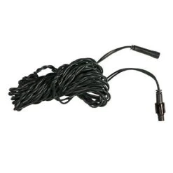 16.5' Lead Extension - Green